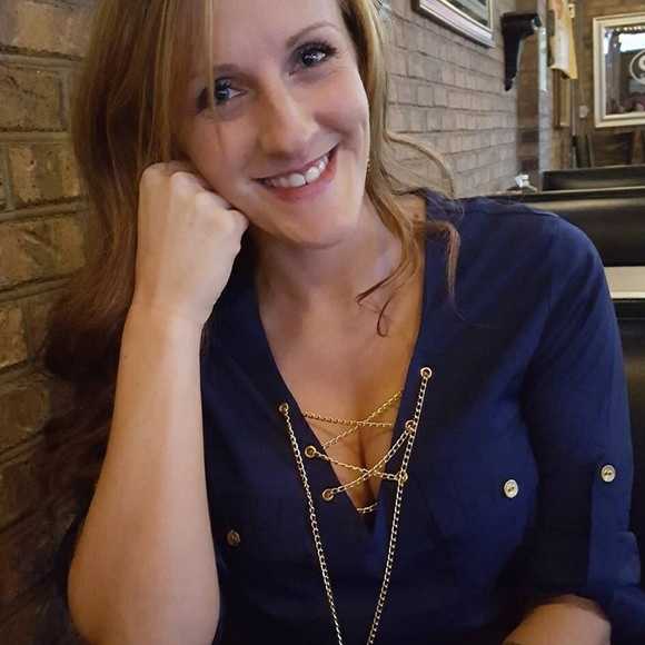 Meet your Posher, Malomalorie - Picture 1 of 1